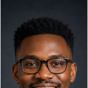 Daniel K.