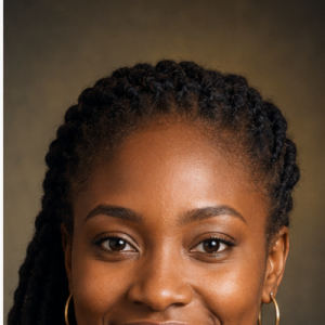 Faith W.