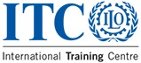 ITC-ILO