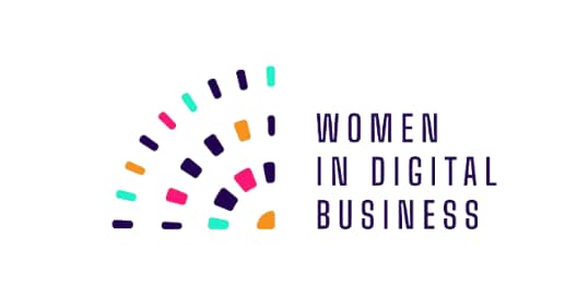 Women in Digital Business
